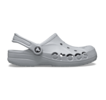 Crocs Baya (10126-007)