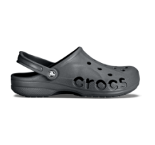 Crocs Baya (10126-014)