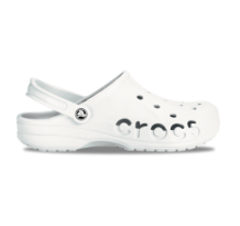 Crocs Baya (10126-100) in weiss