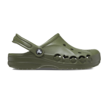 Crocs Baya (10126-309)