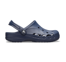 Crocs Baya (10126-410)