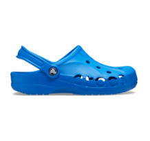 Crocs Baya (10126-4JL) in blau