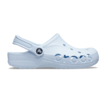 Crocs Baya (10126-4JQ)