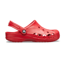 Crocs Baya (10126-6EN)