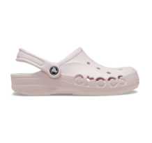 Crocs Baya (10126-6PI)
