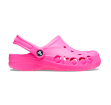 Crocs Baya (10126-6QQ)