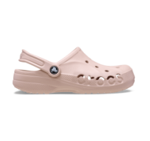 Crocs Baya (10126-6TY)
