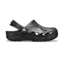 Crocs Baya (207013-001)