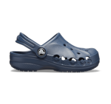 Crocs Baya (207013-410)
