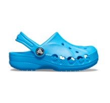 Crocs Baya (207013-456) in blau