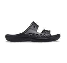 Crocs Baya (207627-001)