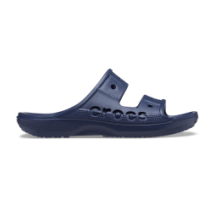 Crocs Baya (207627-410) in blau