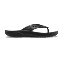 Crocs Baya II (208192-001)