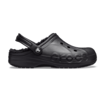 Crocs Baya Lined (205969-060)