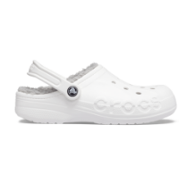 Crocs Baya Lined Clog (205969-11H)