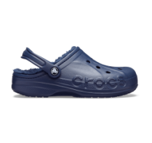 Crocs Baya Sports Slippers Deep (205969-463)