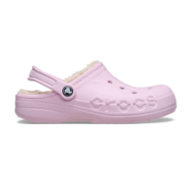 Crocs Baya Lined (205969-6GD)