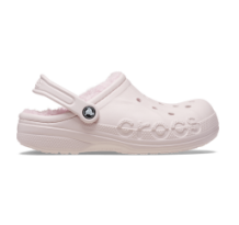 Crocs Baya Lined (205969-6PS)