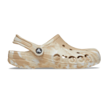 Crocs Baya Marbled (206935-2ZM)
