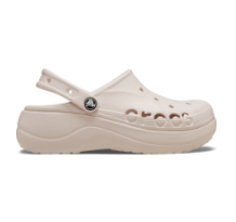 Crocs Baya Platform (208186-6PI)