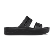 Crocs Baya Platform (208188-001)