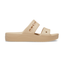 Crocs Baya Platform (208188-212)