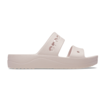 Crocs Baya Platform (208188-6PI)