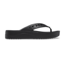 Crocs Baya Platform (208395-001)