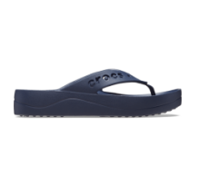 Crocs Baya Platform (208395-410)