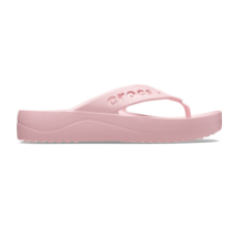 Crocs Baya Platform (208395-606)