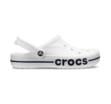 Crocs Bayaband Clog Beach (205089-126)
