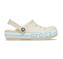 Crocs Bayaband (205089-1LI)