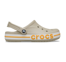 Crocs Bayaband (205089-2V3)