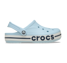 Crocs Bayaband (205089-4JQ)