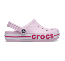 Crocs Bayaband CLOG (205089-6TG)