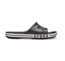 Crocs Bayaband Clog Hollow Out Casual Slippers (205392-066)