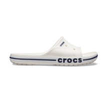 Crocs Bayaband Clog Slippers (205392-126)