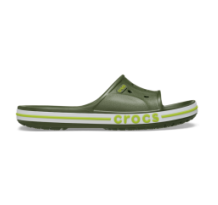 Crocs Bayaband (205392-309)