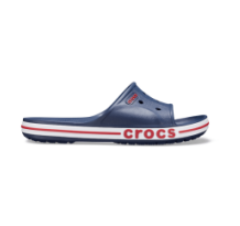 Crocs Bayaband Clog Blue Slippers (205392-4CC)