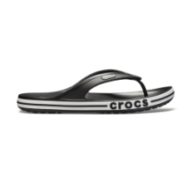 Crocs Bayaband Non Slip Shoe Crocband (205393-066)