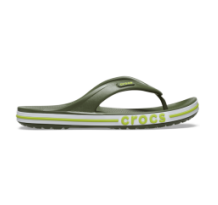 Crocs Bayaband (205393-309)