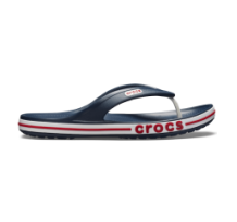 Crocs Bayaband Flip Flops Deep (205393-4CC)