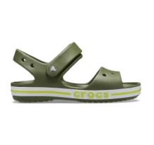 Crocs Bayaband (211054-309)