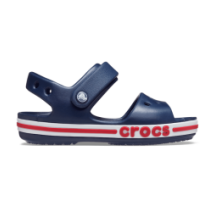 Crocs Bayaband (211054-4CC)
