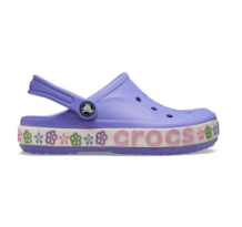 Crocs Bayaband Flower Band (211302-5PY)