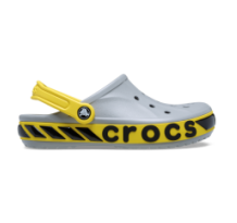 Crocs Bayaband Racer Band (211018-007)