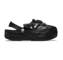 Crocs x Classic Clog Beams (210582 001)