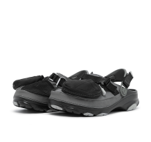 Crocs BEAMS x Classic All Terrain Outdoor Clog (207447-001)