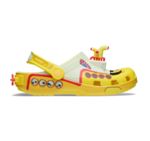 Crocs Beatles The Classic Clog (210893-90H)