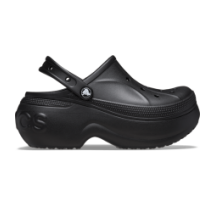 Crocs Bella (210062-001)